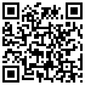 qrcode für BlueOptics CWDM-SFP10G-1590-80-HP-BO