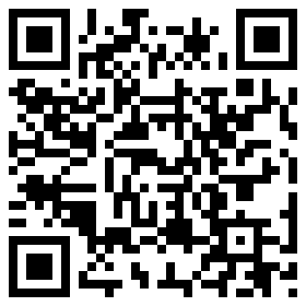 qrcode für ABB 1SCA022742R3610