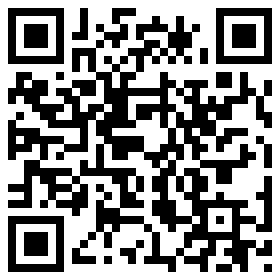 qrcode für MIB Messzeuge 05060018 - Digital gauge track 300x30x1 5mm pieces / cm