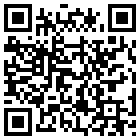 qrcode für ABB 1SCA022753R7710