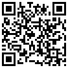 qrcode für ABB 1SCA107261R1001