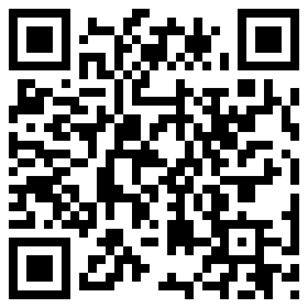 qrcode für Philips Actinic BL TL 6W/10 1FM/10X25CC - Actinic BL TL 6W / 10 1FM / 10X25CC G5 fluorescent lamp