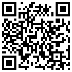 qrcode für ABB 1SEP408205R0003