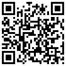 qrcode für ABB 1SFA611282R3002