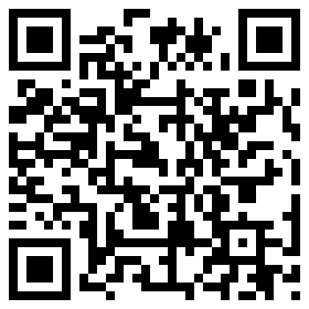 qrcode für BlueOptics JD102B-BO