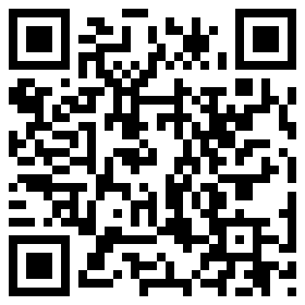 qrcode für BlueOptics JL783A-BO