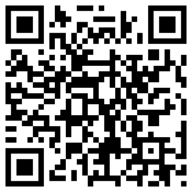 qrcode für Maico TFP 31 - Air filter G4 Kanäle 350x600 0149 0034