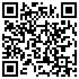 qrcode für Maico TFP 56 - Air filter G4 Kanäle 1000x500 0149 0037