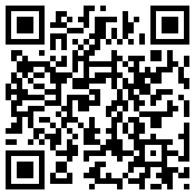 qrcode für HERA GmbH & Co. KG 20202390102