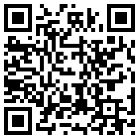 qrcode für BlueOptics AP783A-BO