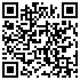 qrcode für MERSEN USGM1HEL fuse switch