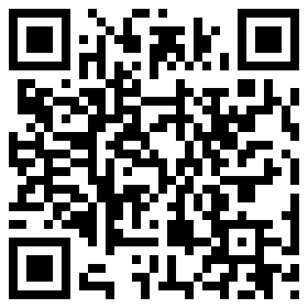 qrcode für Murrelektronik 7000-13241-3181000