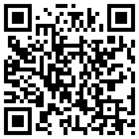 qrcode für Doepke Steckersatz 3x16A Bl (09980114)