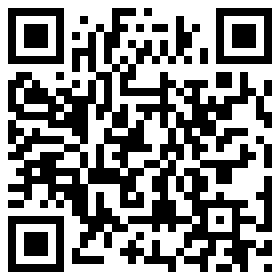 qrcode für OBO Bettermann 1268 SL 200 FS (1104357)