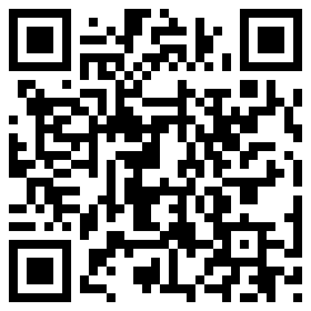 qrcode für EPSON C31C513057 - TM U220A Dot Matrix Printer Colour Receipt Print 6 lps Mono 4 KB Serial