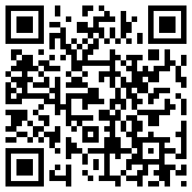 qrcode für ABB 1SCA114722R1001