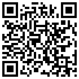 qrcode für Leipziger Leuchten GmbH 6.115.1072.01 floor luminaire