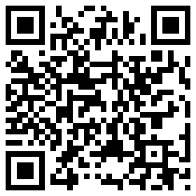 qrcode für Schneider Electric K2H004P - Schneider pole switch 20a 3 pole 60° 2 speeds 22mm