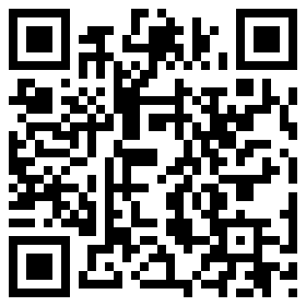 qrcode für Leipziger Leuchten GmbH 6.543.2036.03 floor luminaire