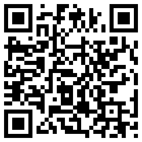 qrcode für WAGO 2022-112 - 1 wire socket connector coded 12 pin gray