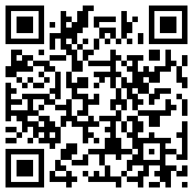 qrcode für Leipziger Leuchten GmbH 9.135.1032.05 floor luminaire