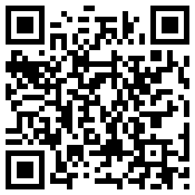 qrcode für Leipziger Leuchten GmbH 9.135.1032.15 floor luminaire