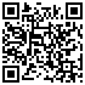 qrcode für Maico WHP 22-18 - Water air heater LüftungsKanäle 500x250 0082 0111