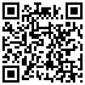 qrcode für Leipziger Leuchten GmbH 9.135.2132.05 floor luminaire