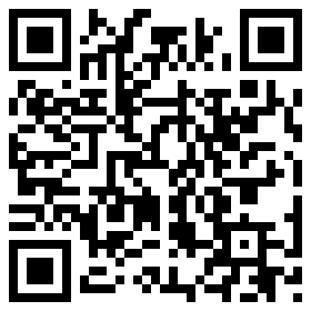 qrcode für BlueOptics CWDM-SFP10G-1570-40-AB-BO