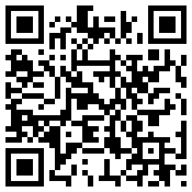 qrcode für OBO Bettermann B 33021 - grounding screw M6 35mm CuZn Befestigungsgewinde 6404014