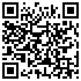 qrcode für Leipziger Leuchten GmbH 9.138.2056.11 floor luminaire