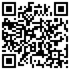 qrcode für Schneider Electric Schneider reversing switch 63A 3 pole - K63E003WP
