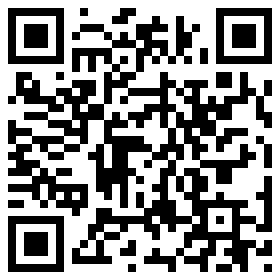 qrcode für BlueOptics CWDM-SFP10G-1590-40-HP-BO