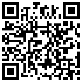 qrcode für StarTech.com S2510BMU33 - 2 5in Aluminum USB 3 0 External SATA III SSD Hard Drive Enclosure UASP