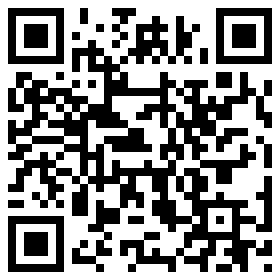 qrcode für Helukabel FÜNFNORM H07 V2-K 16/AWG6 SCHW - HELU FIVE STANDARD H07 V2 16 / AWG6 SCHW Five black 100m