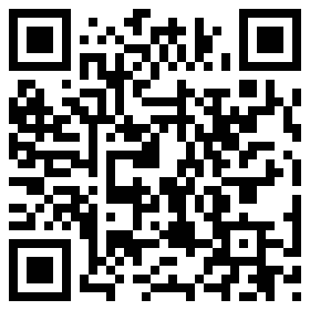 qrcode für BlueOptics CWDM-SFP10G-1610-40-AB-BO