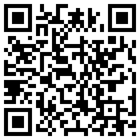 qrcode für Leipziger Leuchten GmbH 9.626.4387.01AL floor luminaire