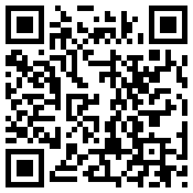 qrcode für BlueOptics 720195-002-BO