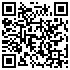 qrcode für Leipziger Leuchten GmbH 9.648.2032.06 floor luminaire