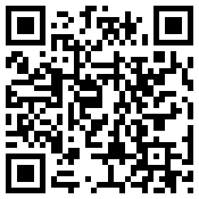 qrcode für EVOLIS PMY1-KTDS - Dual Sided upgrade field upgrade kit