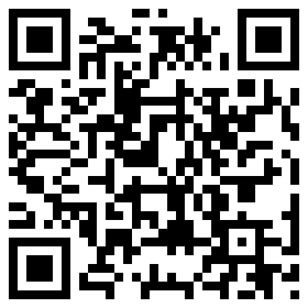 qrcode für Leipziger Leuchten GmbH 9.858.1032.15 mast-mounted luminaire