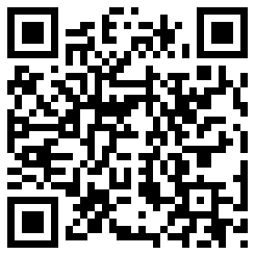 qrcode für Schneider Electric Schneider main switch 63A 4 pin - K63D004HP