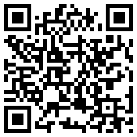 qrcode für BlueOptics J9143B-BO