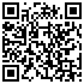 qrcode für BlueOptics JD099B-BO