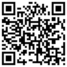qrcode für BlueOptics J9142B-BO