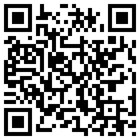 qrcode für GEZE 137462 MBZ 300 N48G with battery
