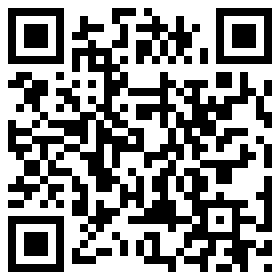 qrcode für GEZE 112877 smoke detector RM 1003/24V DC M.socket