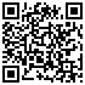 qrcode für GEZE 134332 Weather Module MBZ300 WM for RWA Control Unit