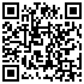 qrcode für Schneider Electric Schneider main switch 63A 3 pin - K63C003HP