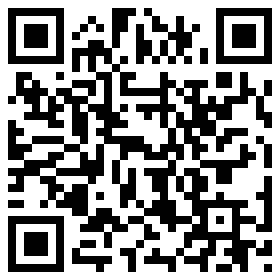 qrcode für böhm Kabeltechnik YSLCY-JZ4x1,5-T cable 4x1.5 grey